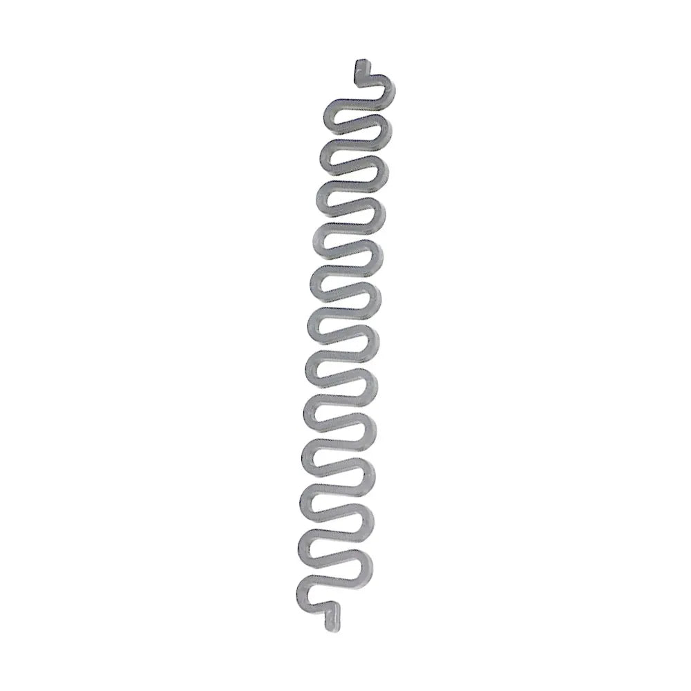 Herramienta Para Trenza Espiga Y Francesa