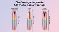 Medidas del producto