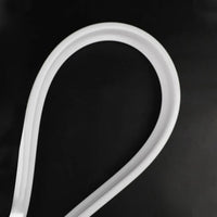 Burlete De Silicona Para Ducha Anti-Filtraciones
