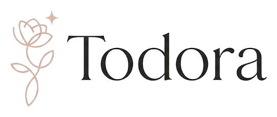 Todora